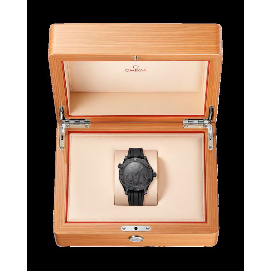Relogio-Omega-Seamaster-Diver-300M