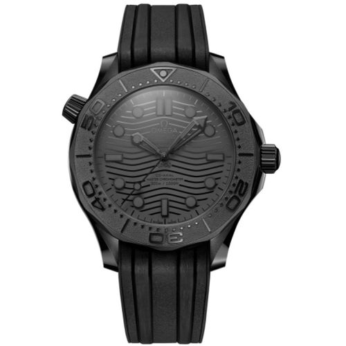 Relogio-Omega-Seamaster-Diver-300M