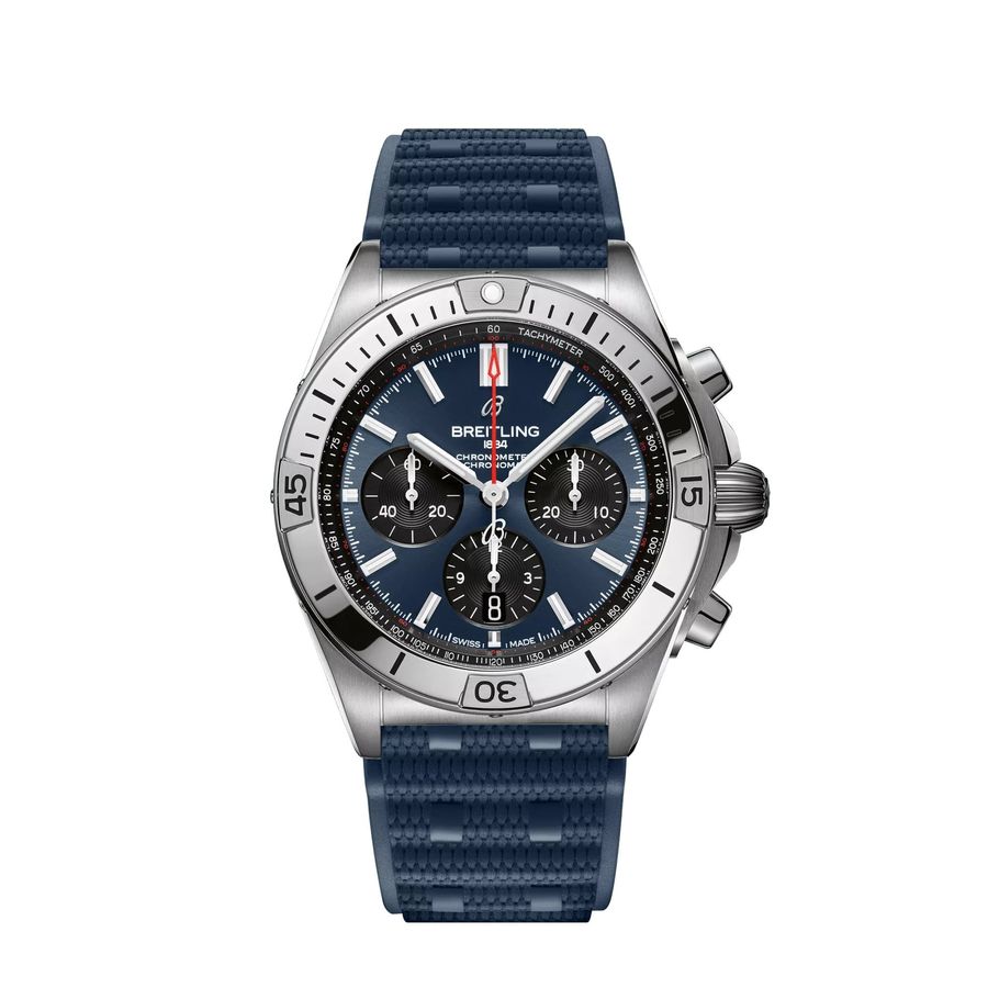 Relogio-Breitling-Chronomat-B01-42