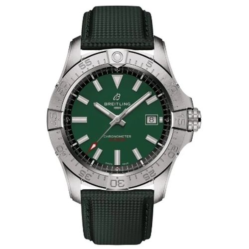 Relogio-Breitling-Avenger-42