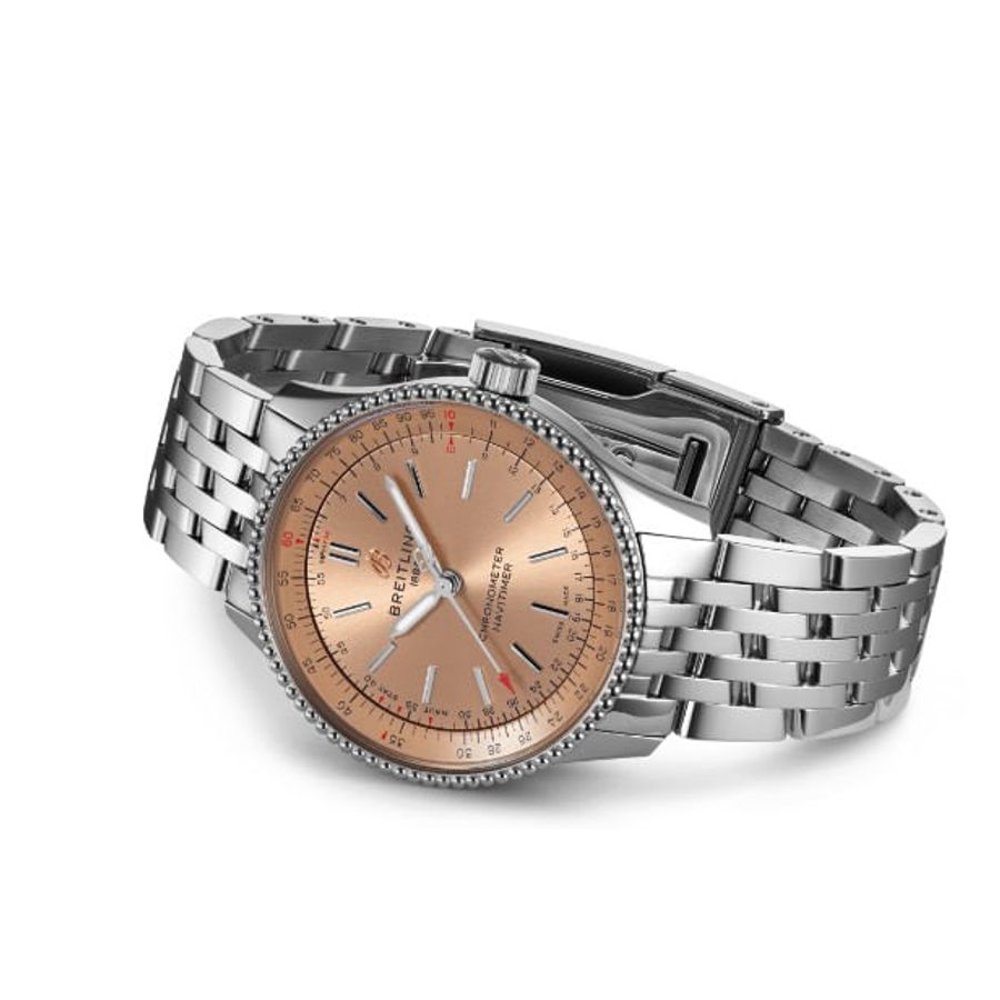 Relogio-Breitling-Navitimer-Automatic-35