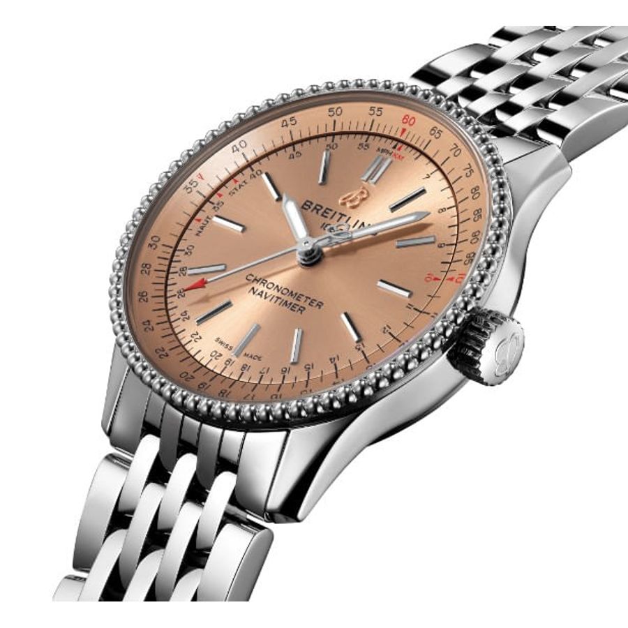Relogio-Breitling-Navitimer-Automatic-35