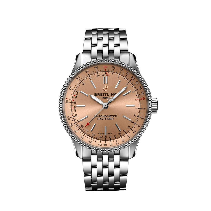 Relogio-Breitling-Navitimer-Automatic-35