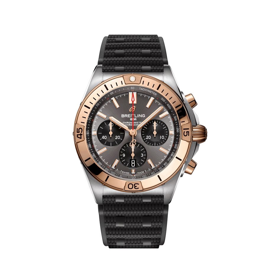 Relogio-Breitling-Chronomat-B01-42
