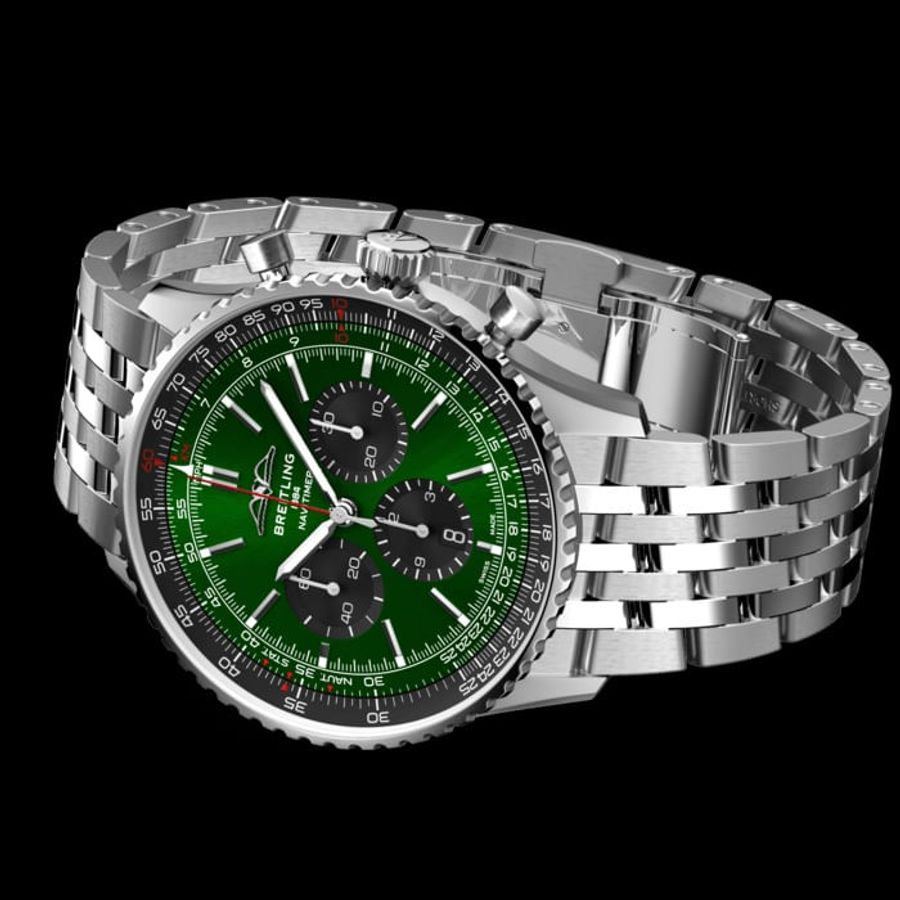 Relogio-Breitling-Navitimer-B01-Chronograph-46