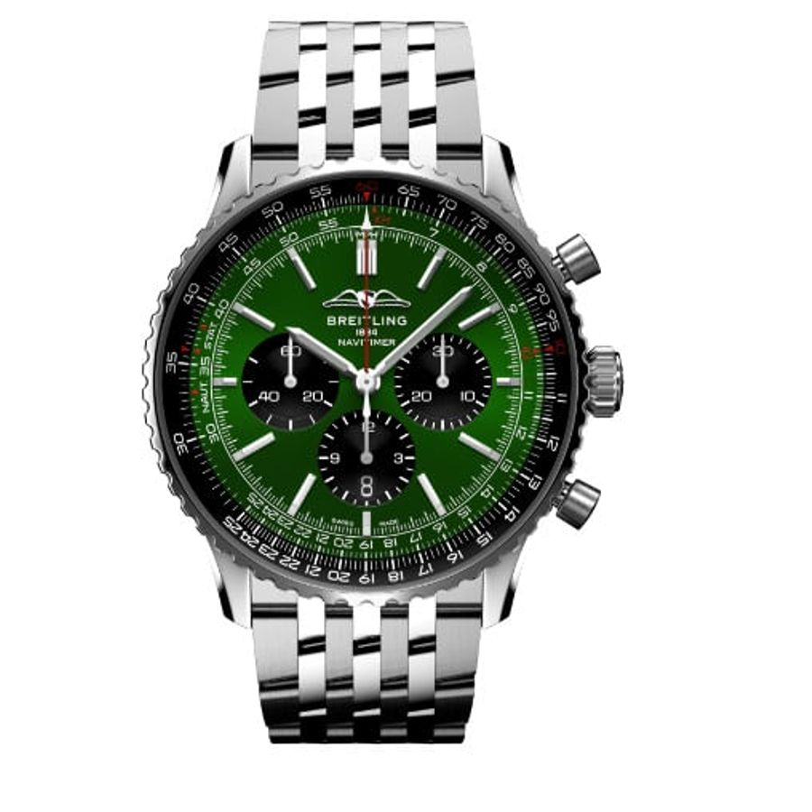 Relogio-Breitling-Navitimer-B01-Chronograph-46