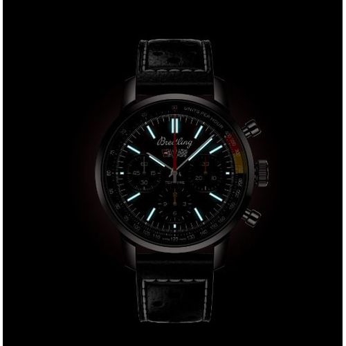 Relogio-Breitling-Top-Time-B01-Chevrolet-Corvette