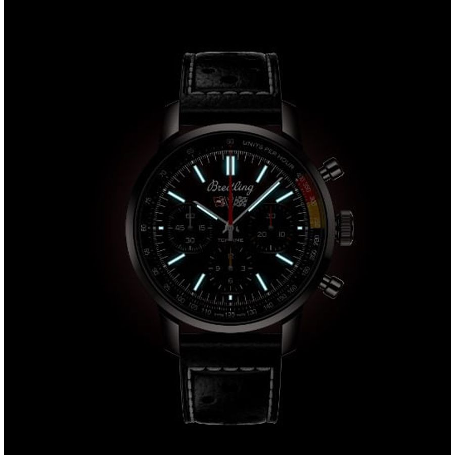 Relogio-Breitling-Top-Time-B01-Chevrolet-Corvette