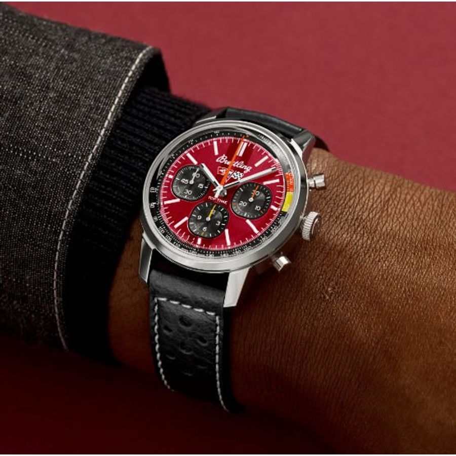 Relogio-Breitling-Top-Time-B01-Chevrolet-Corvette
