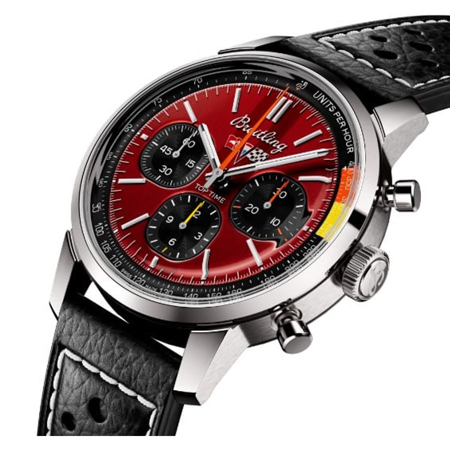 Relogio-Breitling-Top-Time-B01-Chevrolet-Corvette