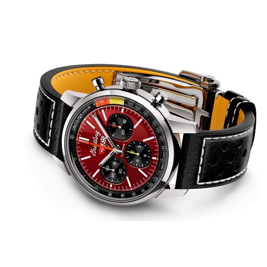 Relogio-Breitling-Top-Time-B01-Chevrolet-Corvette