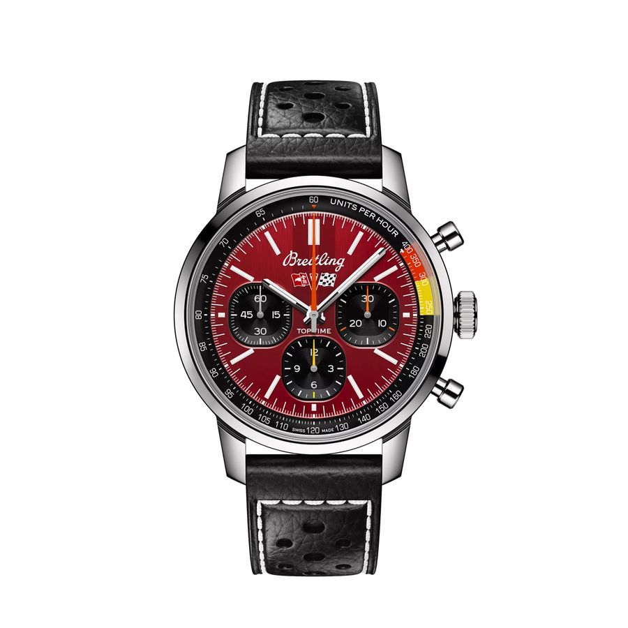 Relogio-Breitling-Top-Time-B01-Chevrolet-Corvette