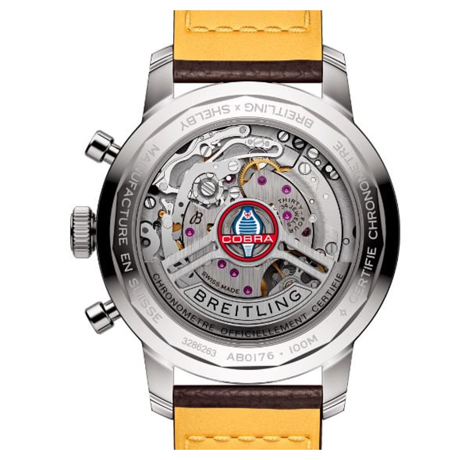 Relogio-Breitling-Top-Time-B01-Shelby-Cobra