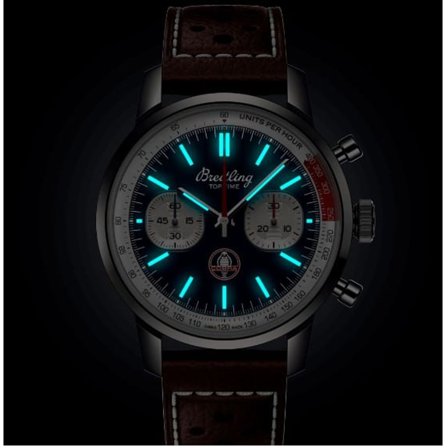 Relogio-Breitling-Top-Time-B01-Shelby-Cobra