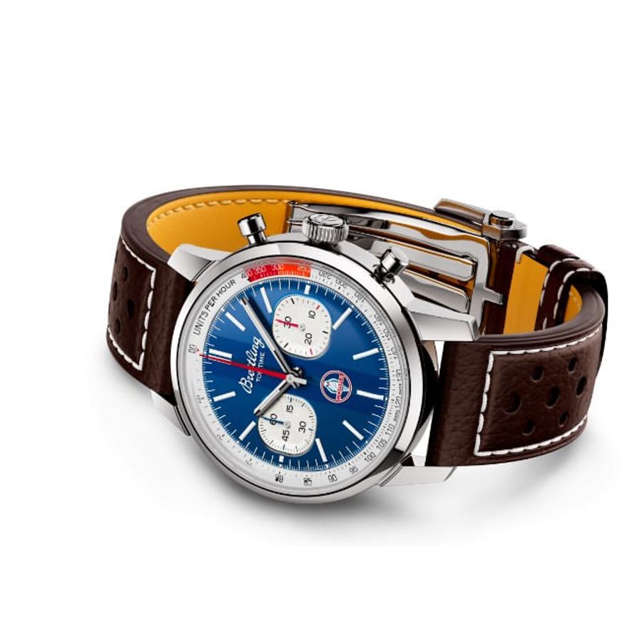 Relogio-Breitling-Top-Time-B01-Shelby-Cobra