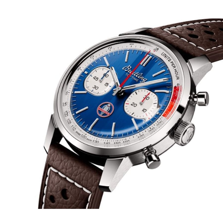 Relogio-Breitling-Top-Time-B01-Shelby-Cobra