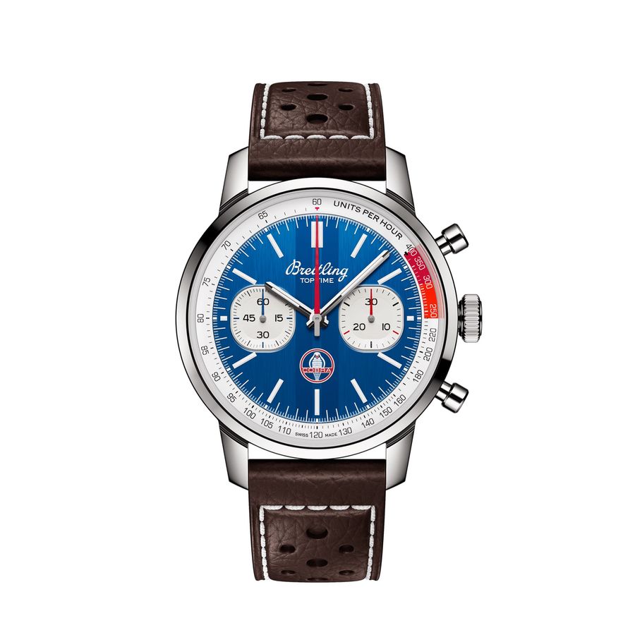 Relogio-Breitling-Top-Time-B01-Shelby-Cobra