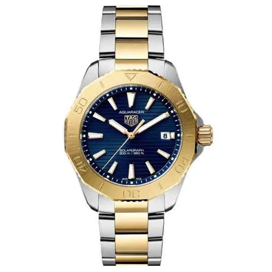 REKB0125-01.jpg REKB0125-01.jpg