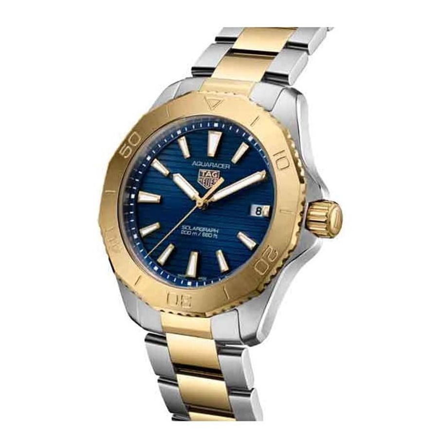 REKB0125-02.jpg REKB0125-02.jpg