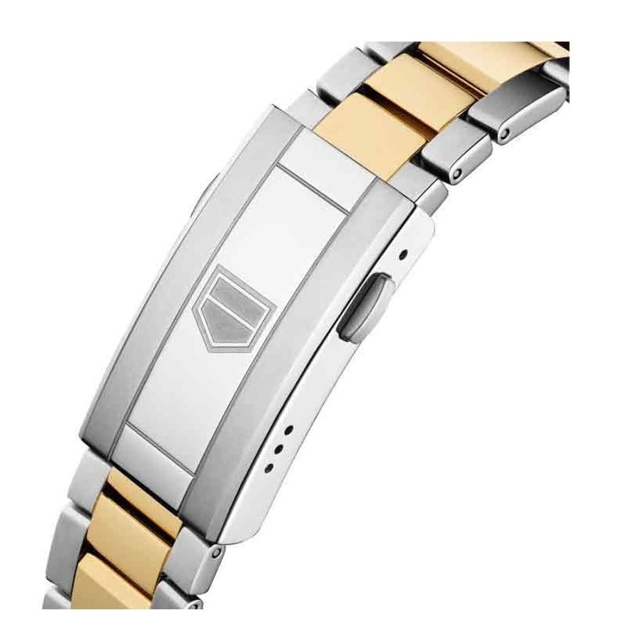 REKB0125-04.jpg REKB0125-04.jpg