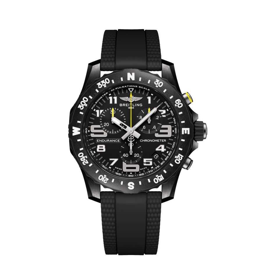 Relogio-Breitling-Endurance-Pro