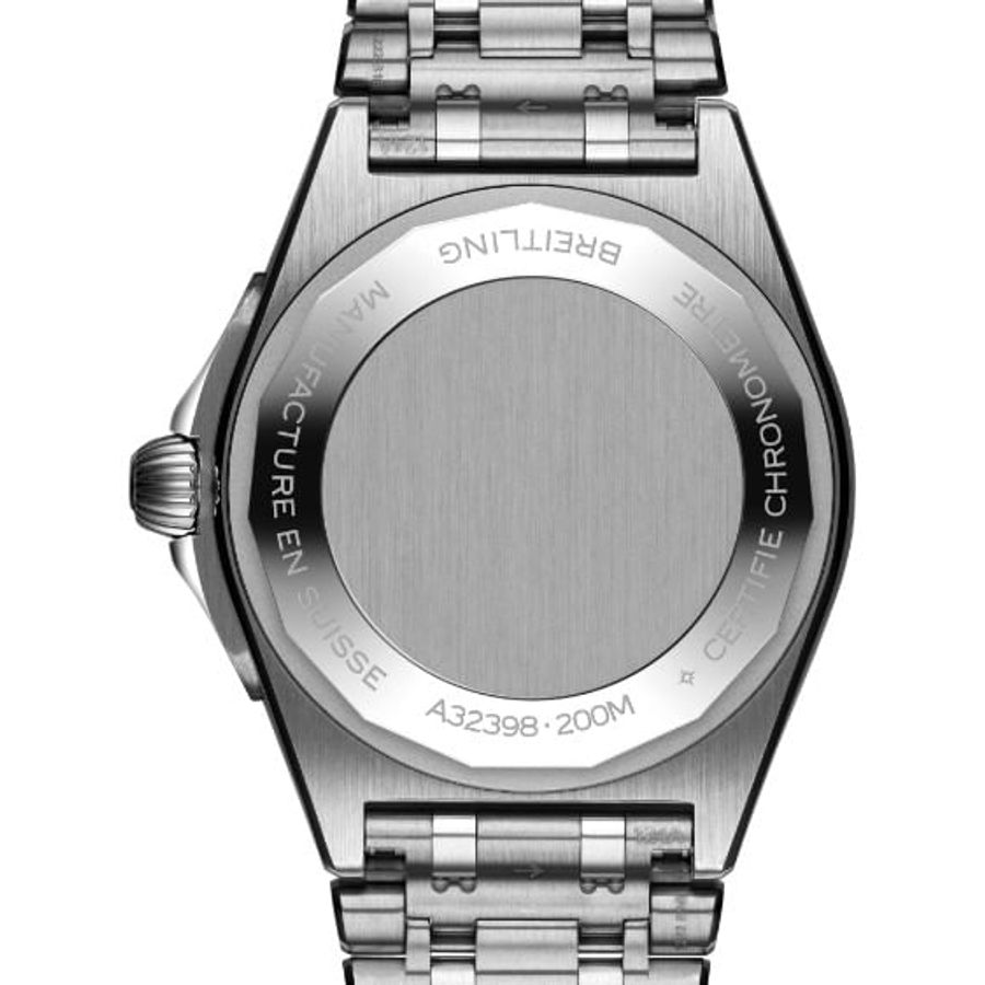 Relogio-Breitling-Chronomat-Automatic-GMT-40