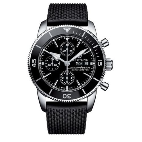 Relogio-Breitling-Superocean-Heritage-II-44