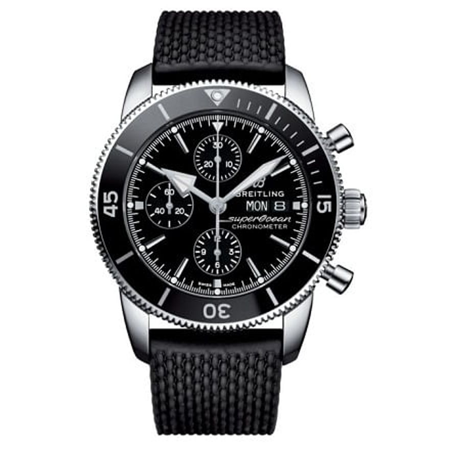 Relogio-Breitling-Superocean-Heritage-II-44