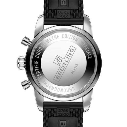 Relogio-Breitling-Superocean-Heritage-II-44
