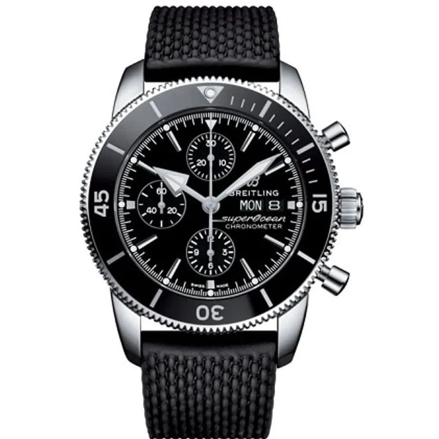 Relogio-Breitling-Superocean-Heritage-II-44