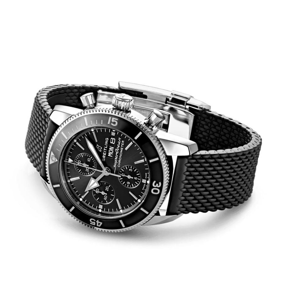 Relogio-Breitling-Superocean-Heritage-II-44