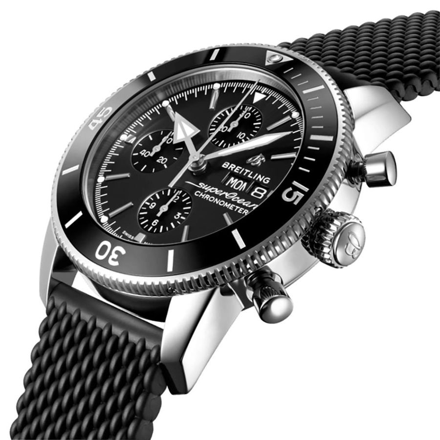 Relogio-Breitling-Superocean-Heritage-II-44