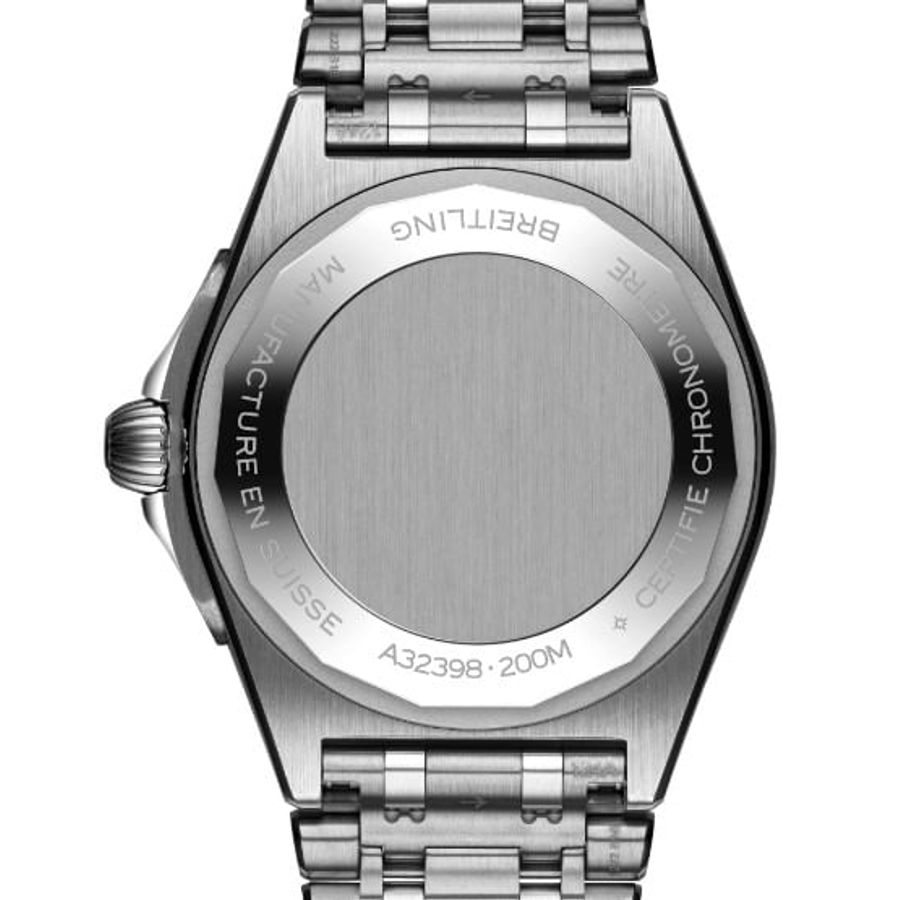 Relogio-Breitling-Chronomat-Automatic-GMT-40-A32398101L1A1