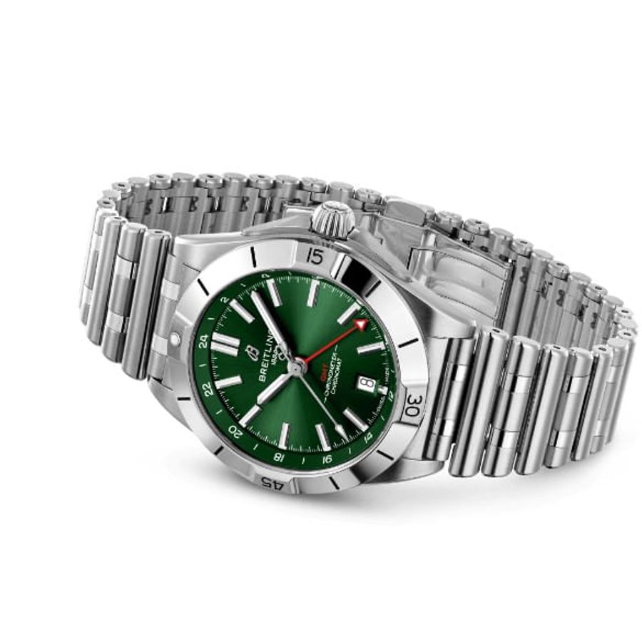 Relogio-Breitling-Chronomat-Automatic-GMT-40-A32398101L1A1