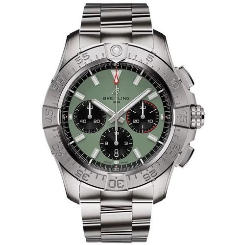 Relogio-Breitling-Avenger-Chronograph-44