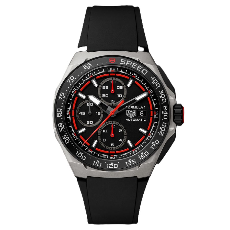 RAKT0082-01.jpg RAKT0082-01.jpg