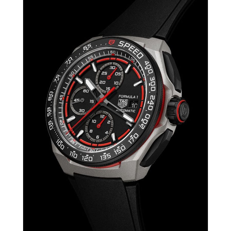 RAKT0082-02.jpg RAKT0082-02.jpg