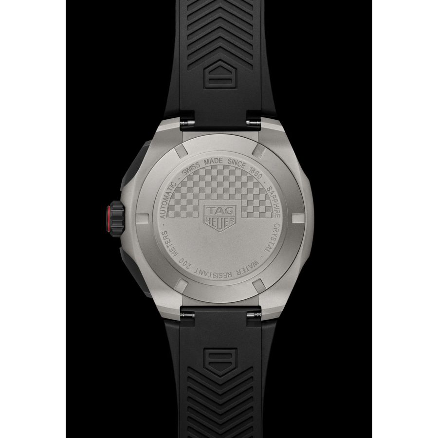 RAKT0082-03.jpg RAKT0082-03.jpg