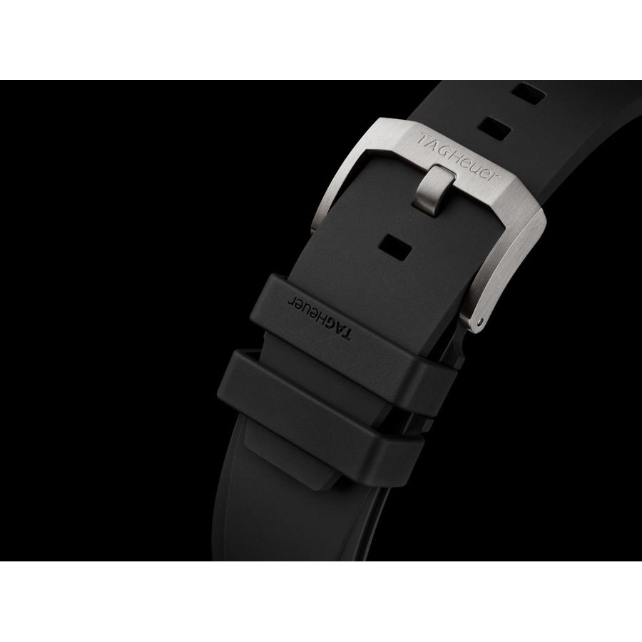 RAKT0082-04.jpg RAKT0082-04.jpg