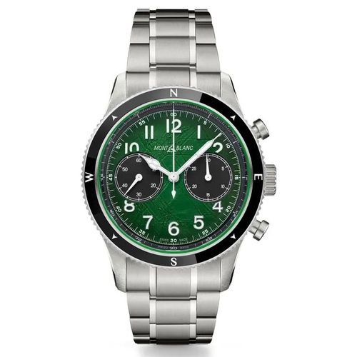 RATH0639-01.jpg RATH0639-01.jpg