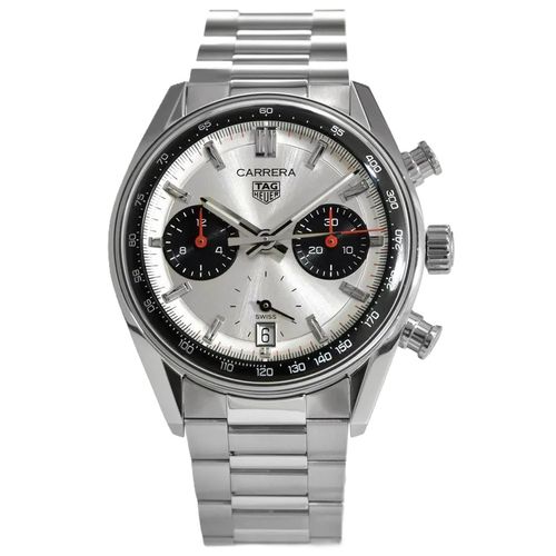 RATH0616-01.jpg RATH0616-01.jpg