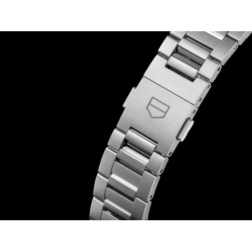 Relogio-TAG-Heuer-Carrera-Chronogrpah