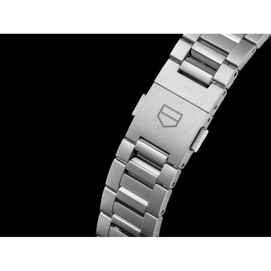 Relogio-TAG-Heuer-Carrera-Chronogrpah