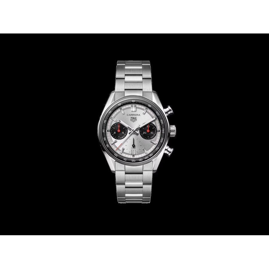Relogio-TAG-Heuer-Carrera-Chronogrpah