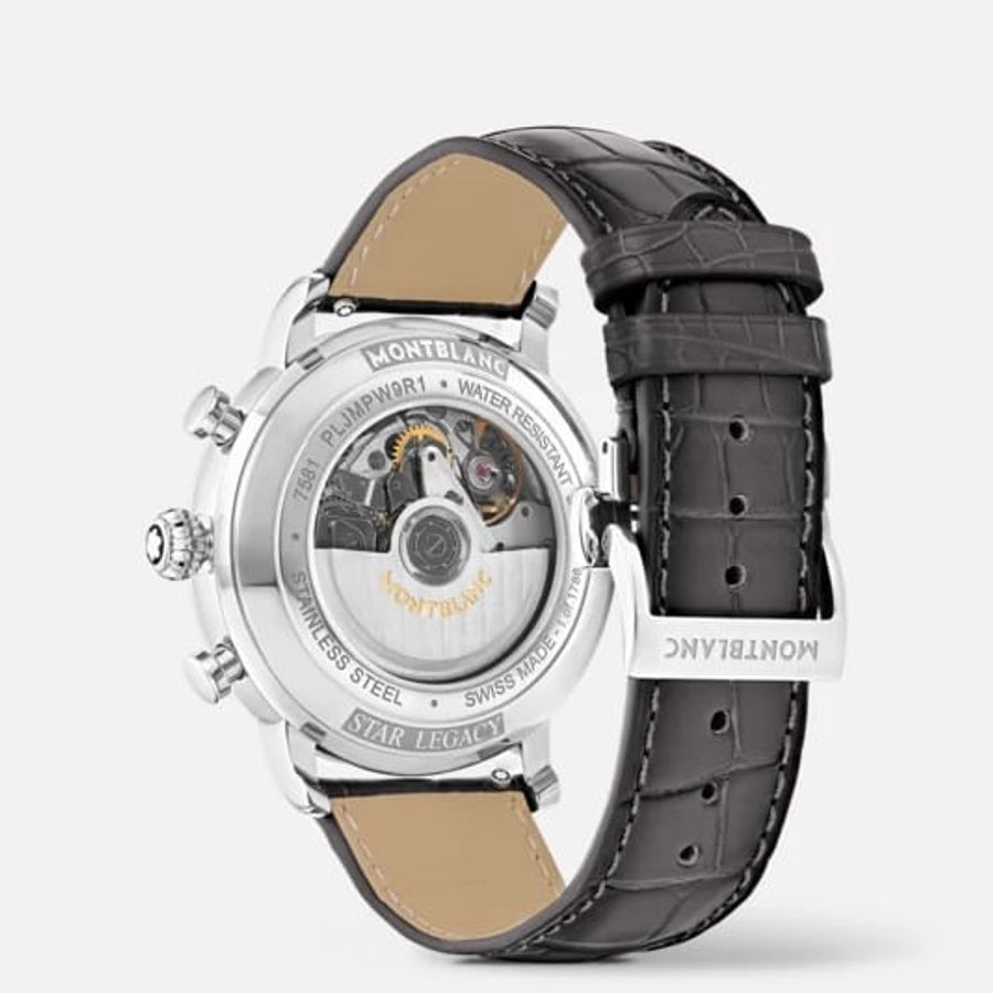 Relogio-Montblanc-Star-Legacy-Chronograph-42