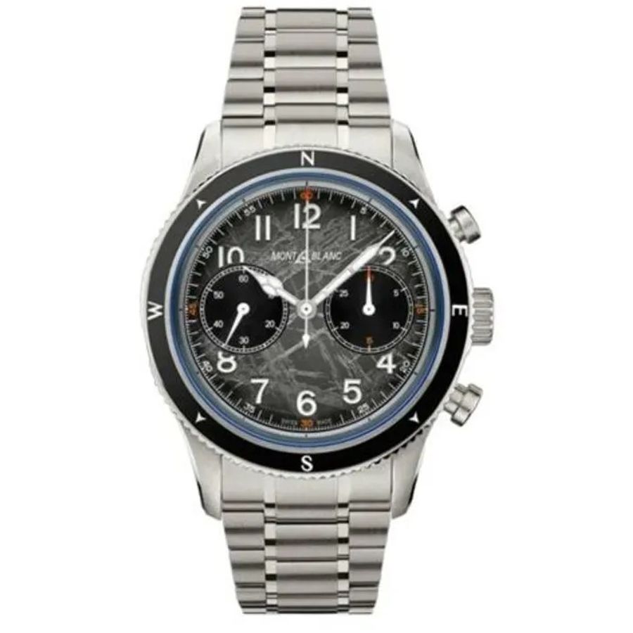 Relogio-Montblanc-1858-Chronograph-0-Oxygen-The-8000