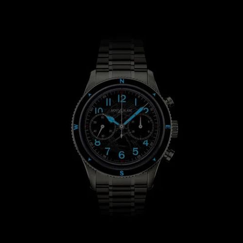 Relogio-Montblanc-1858-Chronograph-0-Oxygen-The-8000