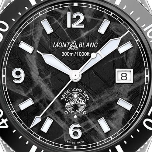 Relogio-Montblanc-Iced-Sea-1858