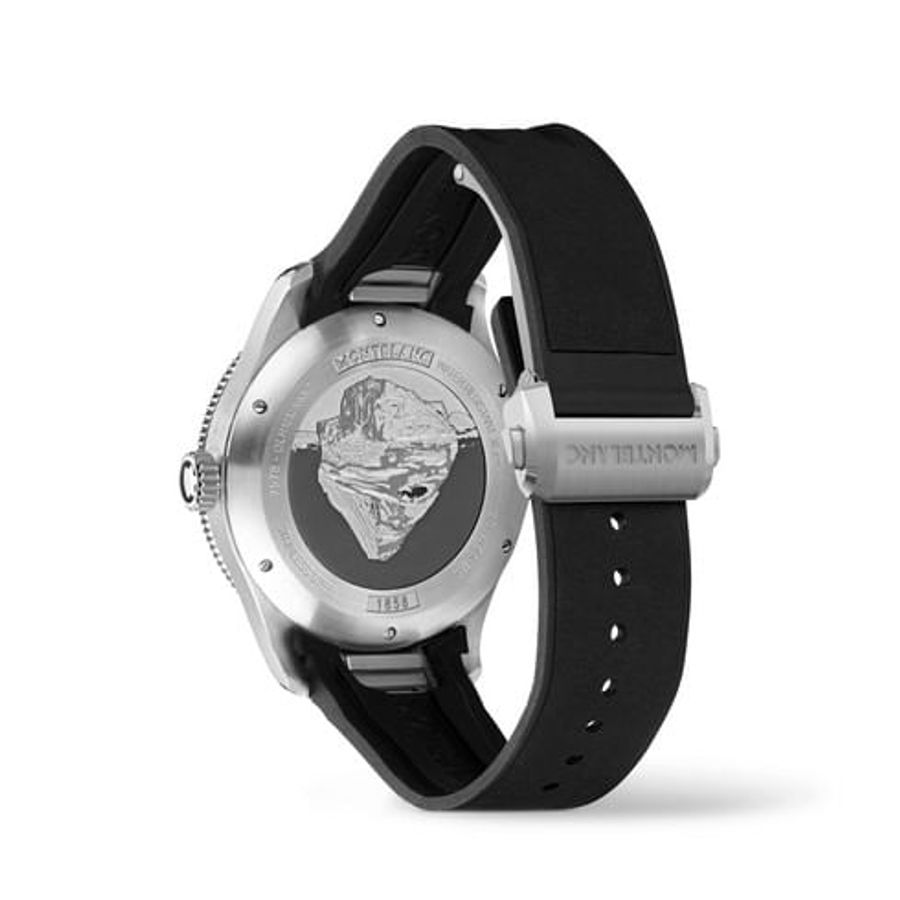 Relogio-Montblanc-Iced-Sea-1858