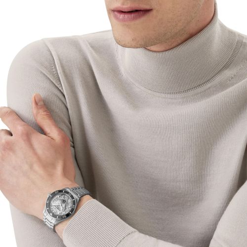 Relogio-Montblanc-1858-Iced-Sea